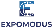 Expomodus